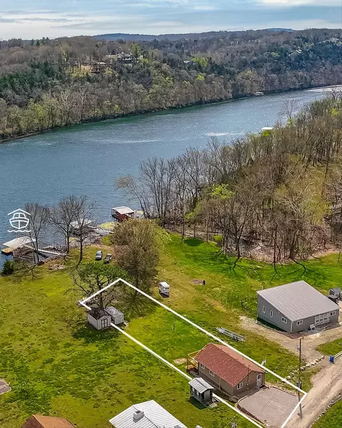 View/Area - 290 Easy St, Branson, MO 65616 photo 4 of 6