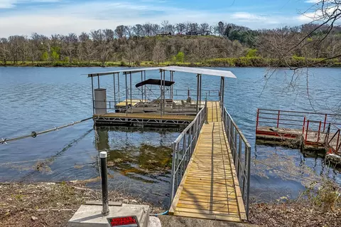Other - 290 Easy St, Branson, MO 65616 photo 8 of 12