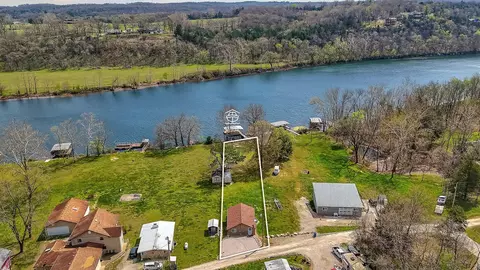 View/Area - 290 Easy St, Branson, MO 65616 photo 3 of 6