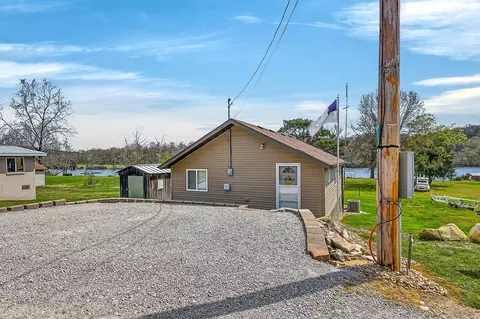 290 Easy St, Branson, MO 65616