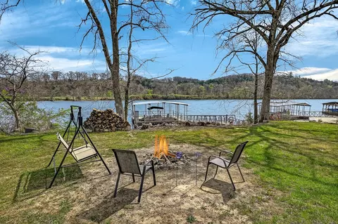 Other - 290 Easy St, Branson, MO 65616 photo 10 of 12