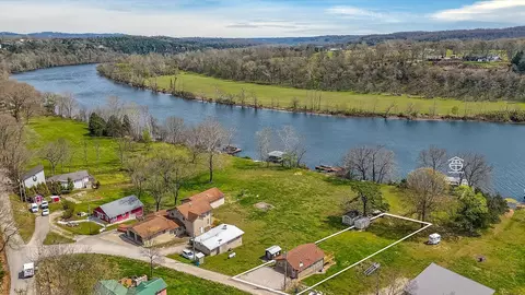 View/Area - 290 Easy St, Branson, MO 65616 photo 5 of 6