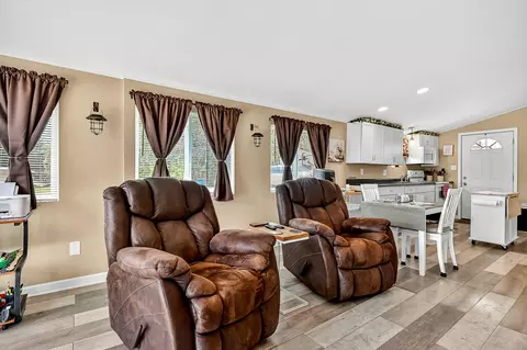 Living - 290 Easy St, Branson, MO 65616 photo 1 of 1