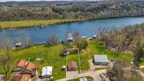 Other - 290 Easy St, Branson, MO 65616 photo 12 of 12