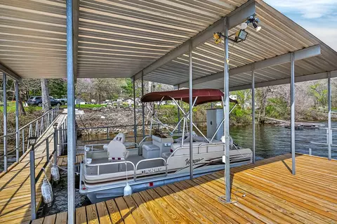 Other - 290 Easy St, Branson, MO 65616 photo 6 of 12