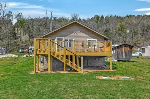Other - 290 Easy St, Branson, MO 65616 photo 9 of 12