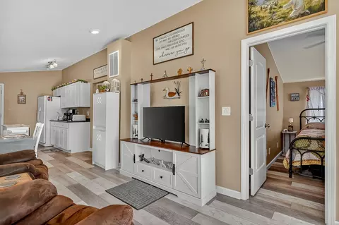 Other - 290 Easy St, Branson, MO 65616 photo 1 of 12