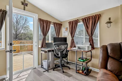 Other - 290 Easy St, Branson, MO 65616 photo 2 of 12