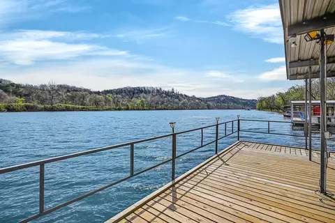 View/Area - 290 Easy St, Branson, MO 65616 photo 1 of 6