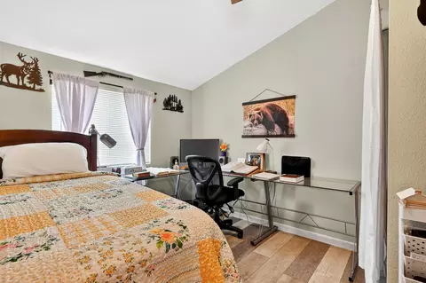 Bedroom - 290 Easy St, Branson, MO 65616 photo 1 of 2