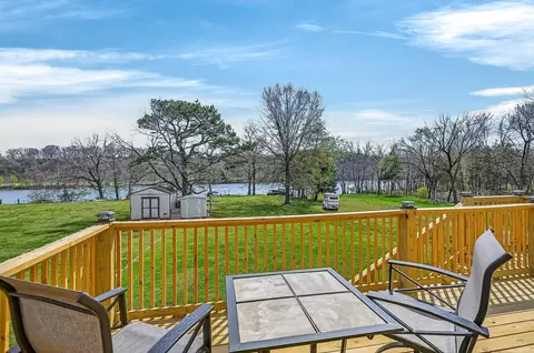 Other - 290 Easy St, Branson, MO 65616 photo 11 of 12