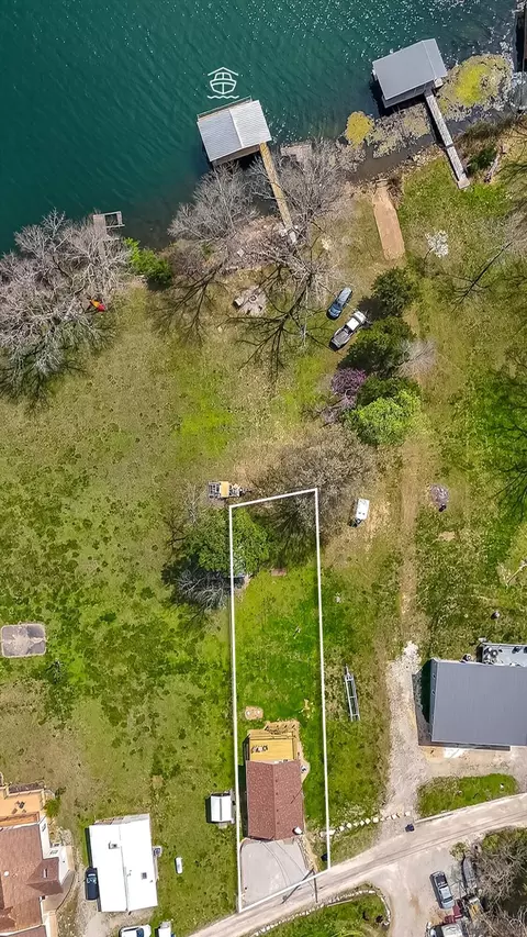 View/Area - 290 Easy St, Branson, MO 65616 photo 6 of 6