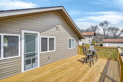 Exterior - 290 Easy St, Branson, MO 65616 photo 10 of 12