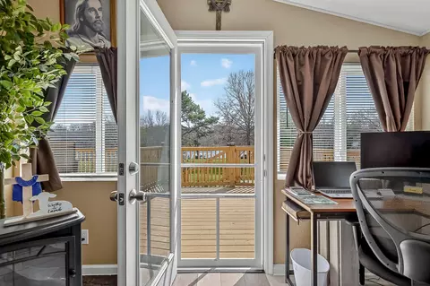 Entry Way - 290 Easy St, Branson, MO 65616 photo 1 of 1