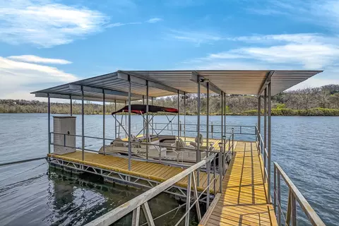 Other - 290 Easy St, Branson, MO 65616 photo 7 of 12