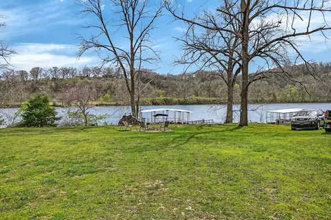 Exterior - 290 Easy St, Branson, MO 65616 photo 8 of 12