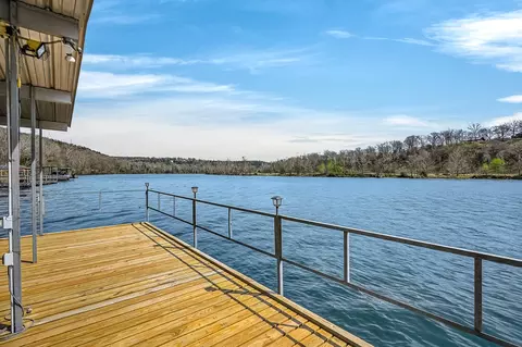 View/Area - 290 Easy St, Branson, MO 65616 photo 2 of 6