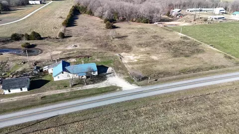 0000 State Highway Nn, Seymour, MO 65746
