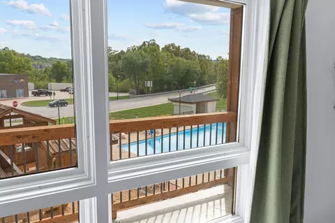 View/Area - 403 Veterans Blvd #307, Branson, MO 65616 photo 1 of 8