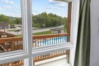 Exterior - 403 Veterans Blvd #307, Branson, MO 65616 photo 3 of 6