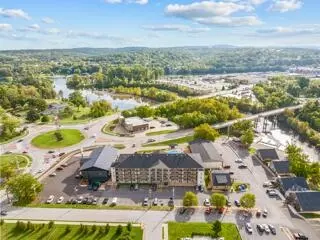 Other - 403 Veterans Blvd #307, Branson, MO 65616 photo 2 of 3
