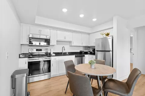Kitchen - 403 Veterans Blvd #307, Branson, MO 65616 photo 1 of 3