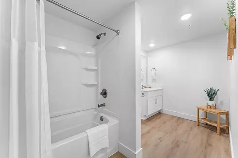Bath - 403 Veterans Blvd #307, Branson, MO 65616 photo 3 of 4
