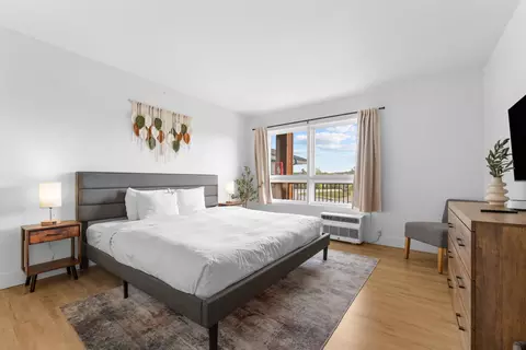 Bedroom - 403 Veterans Blvd #307, Branson, MO 65616 photo 1 of 4