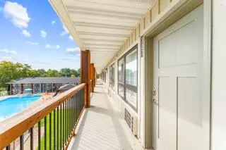 Exterior - 403 Veterans Blvd #307, Branson, MO 65616 photo 2 of 6