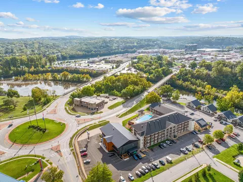 View/Area - 403 Veterans Blvd #307, Branson, MO 65616 photo 4 of 8