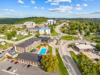 View/Area - 403 Veterans Blvd #307, Branson, MO 65616 photo 2 of 2