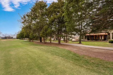 Exterior - 3852 San Poppi Ct, Ozark, MO 65721 photo 6 of 14