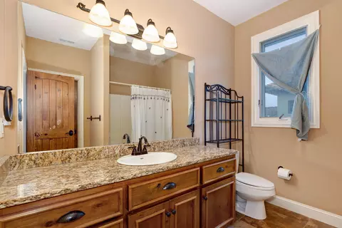 Bath - 3852 San Poppi Ct, Ozark, MO 65721 photo 8 of 8