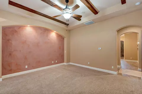 Living - 3852 San Poppi Ct, Ozark, MO 65721 photo 7 of 8