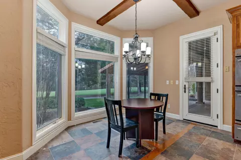 Dining - 3852 San Poppi Ct, Ozark, MO 65721 photo 2 of 2