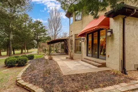 Exterior - 3852 San Poppi Ct, Ozark, MO 65721 photo 8 of 14