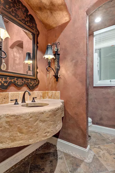 Bath - 3852 San Poppi Ct, Ozark, MO 65721 photo 1 of 8