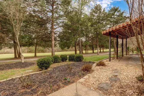 Exterior - 3852 San Poppi Ct, Ozark, MO 65721 photo 9 of 14