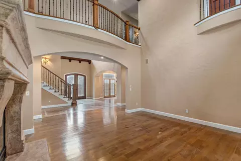 Living - 3852 San Poppi Ct, Ozark, MO 65721 photo 1 of 8