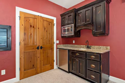 Other - 3852 San Poppi Ct, Ozark, MO 65721 photo 12 of 13