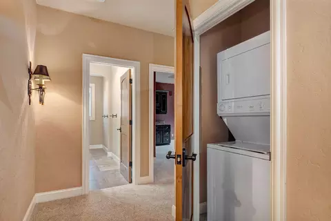 Entry Way - 3852 San Poppi Ct, Ozark, MO 65721 photo 9 of 10