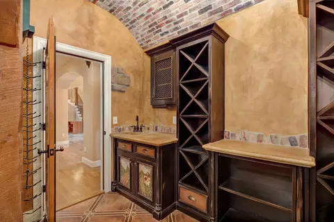 Entry Way - 3852 San Poppi Ct, Ozark, MO 65721 photo 5 of 10