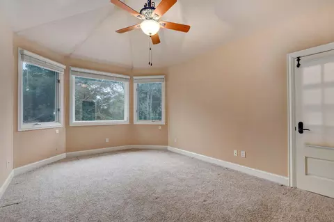 Bedroom - 3852 San Poppi Ct, Ozark, MO 65721 photo 2 of 2