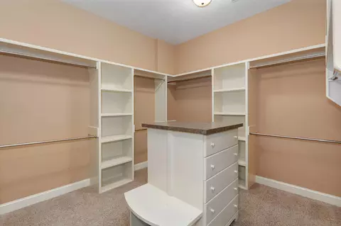 Other - 3852 San Poppi Ct, Ozark, MO 65721 photo 9 of 13