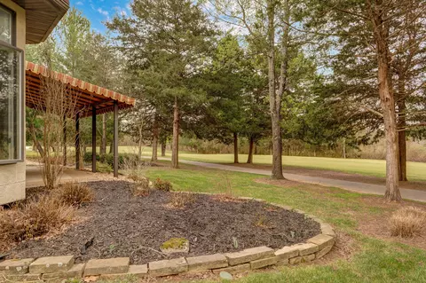 Exterior - 3852 San Poppi Ct, Ozark, MO 65721 photo 3 of 14