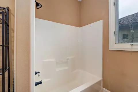 Bath - 3852 San Poppi Ct, Ozark, MO 65721 photo 7 of 8