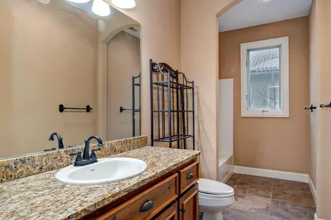 Bath - 3852 San Poppi Ct, Ozark, MO 65721 photo 6 of 8