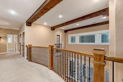 Entry Way - 3852 San Poppi Ct, Ozark, MO 65721 photo 8 of 10