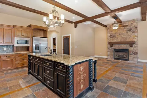 Other - 3852 San Poppi Ct, Ozark, MO 65721 photo 3 of 13