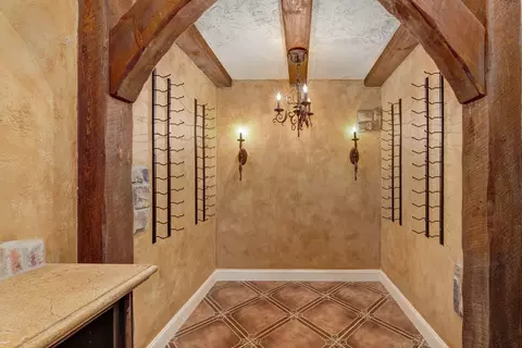Other - 3852 San Poppi Ct, Ozark, MO 65721 photo 5 of 13